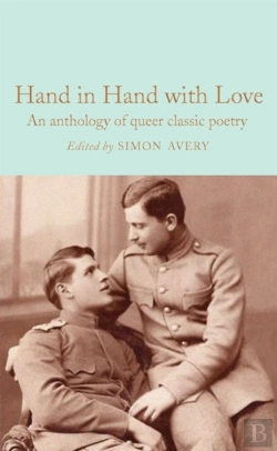 Bertrand.pt - Hand In Hand With Love