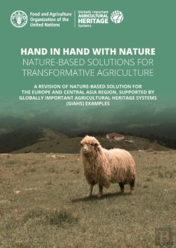 Bertrand.pt - Hand In Hand With Nature