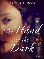 Hand In The Dark