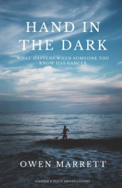 Hand In The Dark