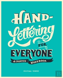 Bertrand.pt - Hand-Lettering For Everyone