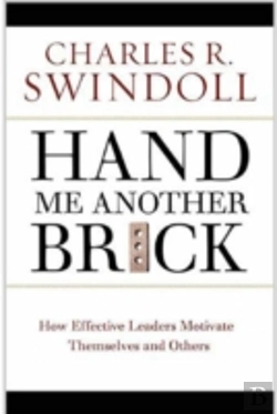 Bertrand.pt - Hand Me Another Brick