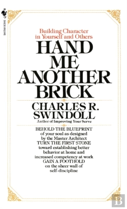 Bertrand.pt - Hand Me Another Brick