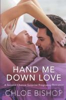 Hand Me Down Love