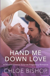 Hand Me Down Love