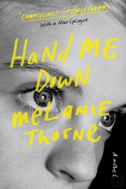 Bertrand.pt - Hand Me Down
