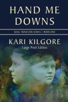 Hand Me Downs