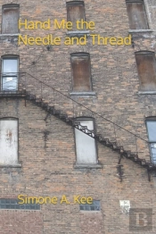 Hand Me The Needle And Thread