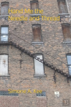 Bertrand.pt - Hand Me The Needle And Thread