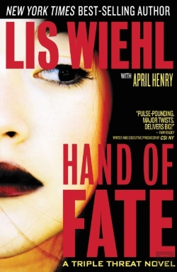 Bertrand.pt - Hand Of Fate