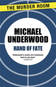 Hand Of Fate