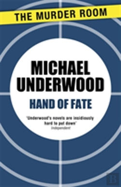 Bertrand.pt - Hand Of Fate