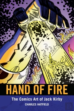 Bertrand.pt - Hand Of Fire