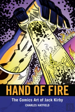 Bertrand.pt - Hand Of Fire