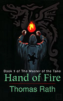 Bertrand.pt - Hand Of Fire