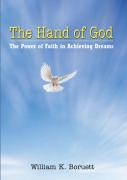 Hand Of God.