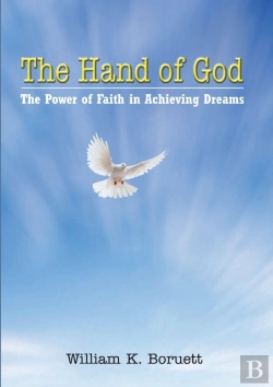 Bertrand.pt - Hand Of God.