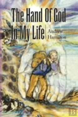 Bertrand.pt - Hand Of God In My Life