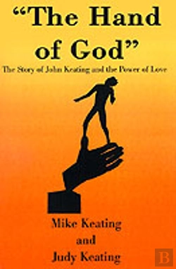 Bertrand.pt - Hand Of God