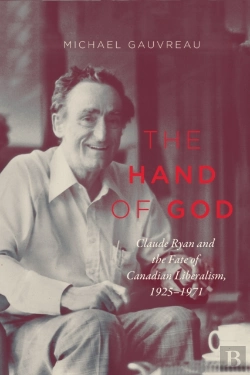 Bertrand.pt - Hand Of God