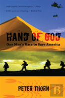 Hand Of God