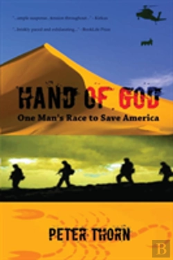 Bertrand.pt - Hand Of God
