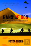 Hand Of God