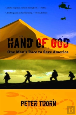 Bertrand.pt - Hand Of God