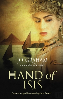 Bertrand.pt - Hand Of Isis
