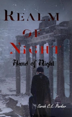 Bertrand.pt - Hand Of Night