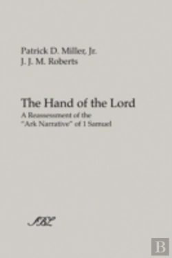 Bertrand.pt - Hand Of The Lord
