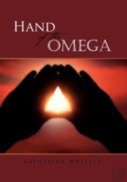 Bertrand.pt - Hand Of The Omega