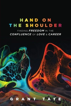 Bertrand.pt - Hand On The Shoulder