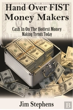 Bertrand.pt - Hand Over Fist Money Makers