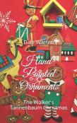 Hand-Painted Ornaments