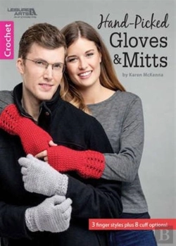 Bertrand.pt - Hand-Picked Gloves & Mitts