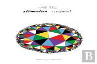Hand Picked: Stimulus Respond