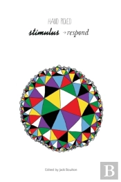 Hand Picked: Stimulus Respond