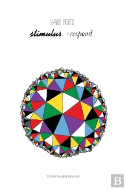 Bertrand.pt - Hand Picked: Stimulus Respond