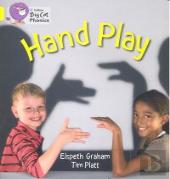 Hand Play