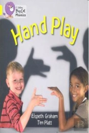 Hand Play