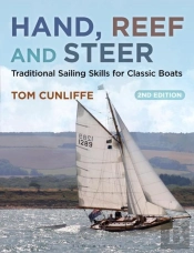 Hand, Reef And Steer 2nd Edition