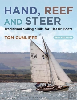 Bertrand.pt - Hand, Reef And Steer 2nd Edition