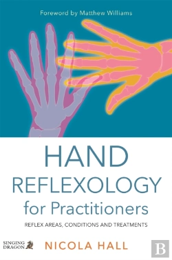 Bertrand.pt - Hand Reflexology For Practitioners