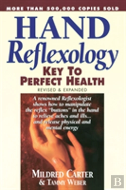 Bertrand.pt - Hand Reflexology