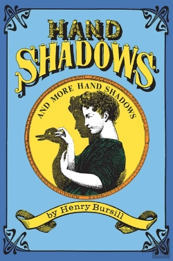Bertrand.pt - Hand Shadows And More Hand Shadows