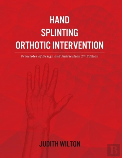 Bertrand.pt - Hand Splinting / Orthotic Intervention