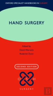 Hand Surgery