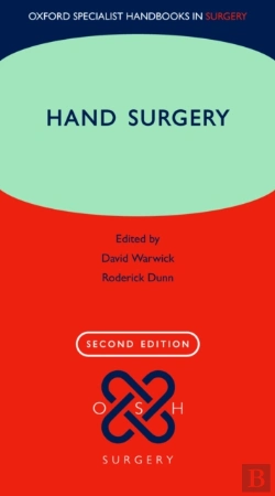 Bertrand.pt - Hand Surgery
