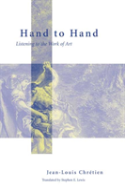 Hand To Hand